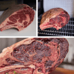 Dry Aging Beef At Home A Thermal How To Thermoworks