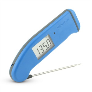 ThermoWorks Blue Thermapen