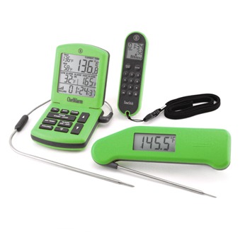 https://blog.thermoworks.com/wp-content/uploads/2011/11/chefalarm_timestick_thermapen_green_d_a.jpg