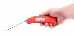 Thermapen_Hand