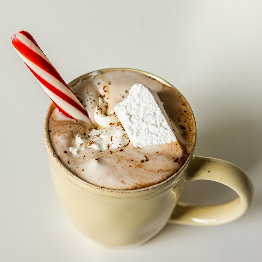 https://blog.thermoworks.com/wp-content/uploads/2015/12/Hot-Chocolate-Compressed-68.jpg