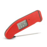 Red Thermapen
