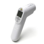 IRFS Infrared Food Safety Thermometer RGB