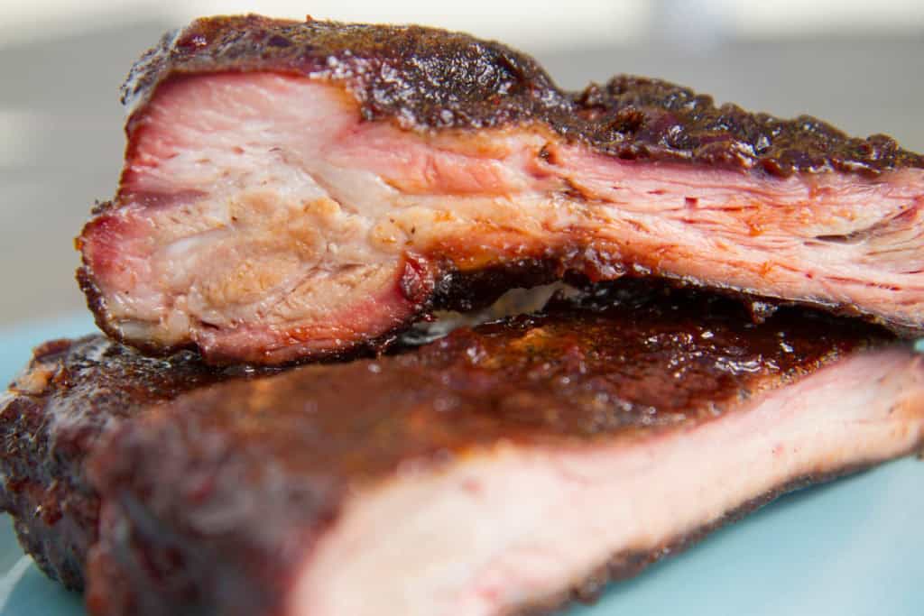 BBQ 101: An Introduction To Smoked Meat Part 1 | ThermoWorks