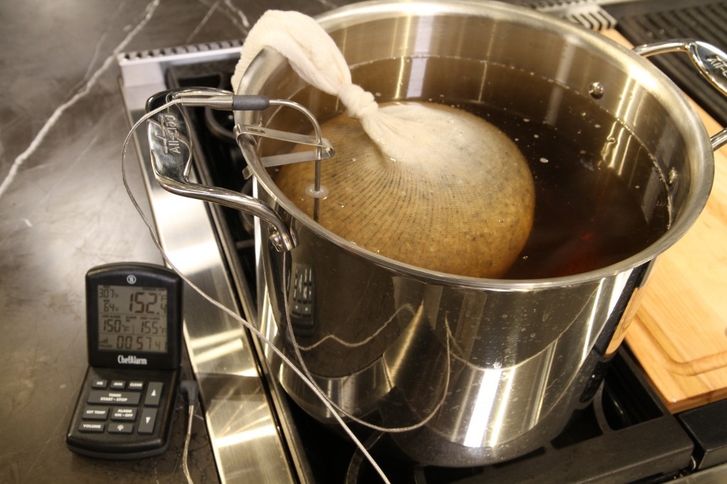 WHAT IS THE BEST ROOM TEMPERATURE FOR FERMENTING BEER? - Brew with Kits