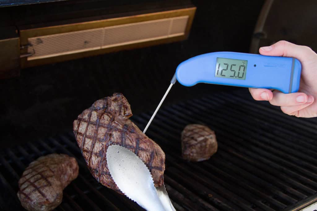 what-kind-of-thermometer-do-i-need-thermoworks