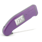 Thermapen ThermoWorks Temperature