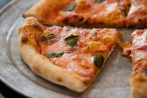 brick_oven_pizzas_2016 (47 of 54)
