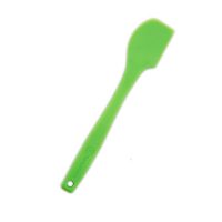 HI-TEMP silicone spatula