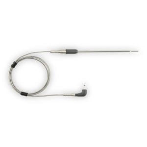 pro_series_high_temp_straight_penetration_probe_z_a