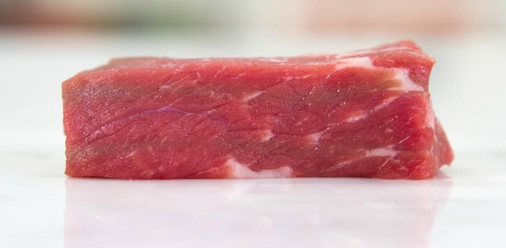 How Heat Affects Muscle Fibers in Meat ThermoWorks