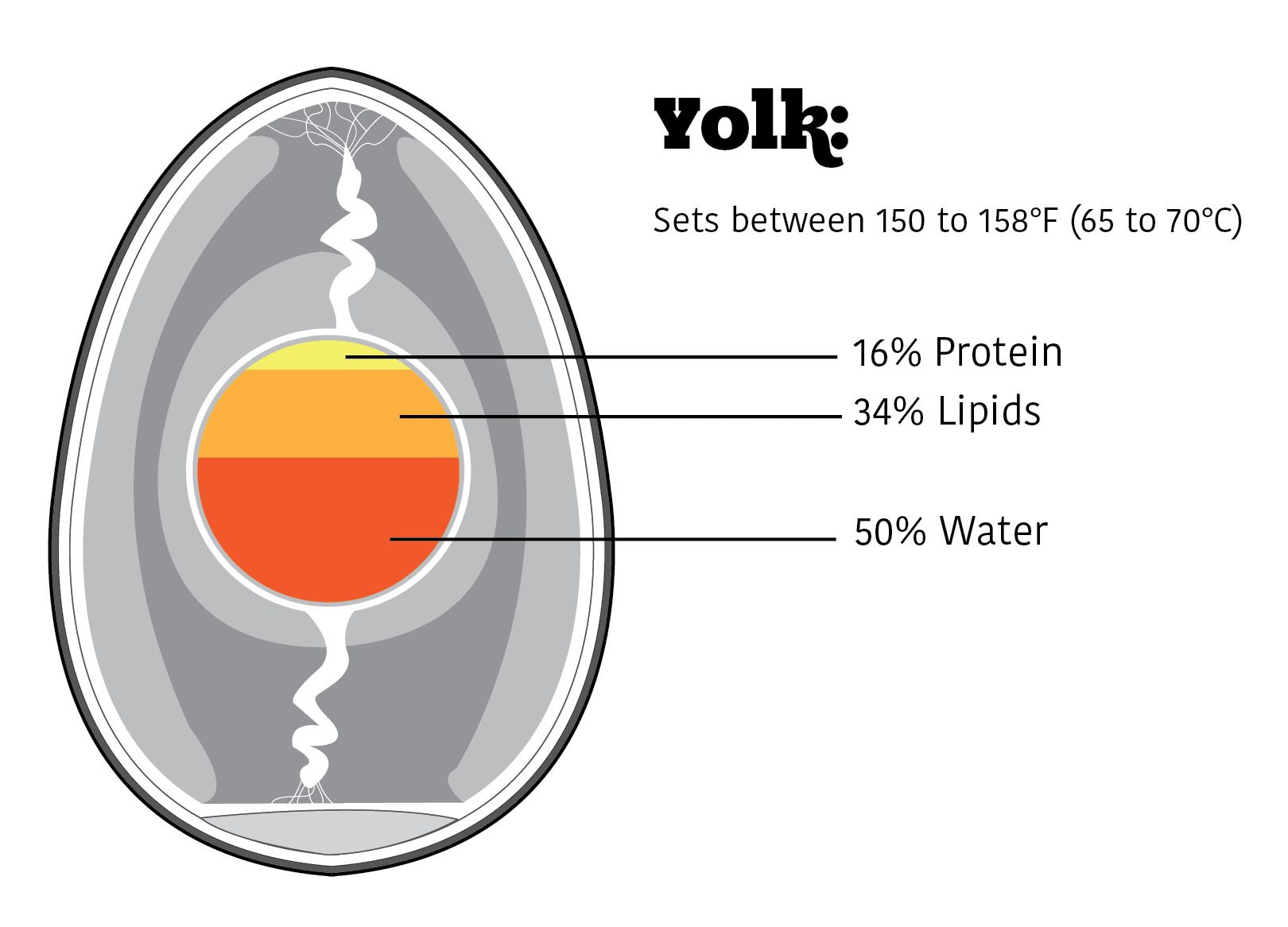 Easter Hard Boiled Eggs ThermoWorks