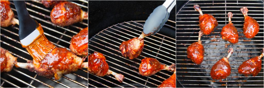 How to Make a Chicken Lollipop | ThermoWorks