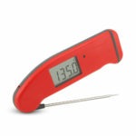 Thermapen Food Thermometer