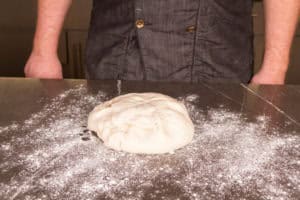 Homemade Bread: Temperature Is Key | ThermoWorks