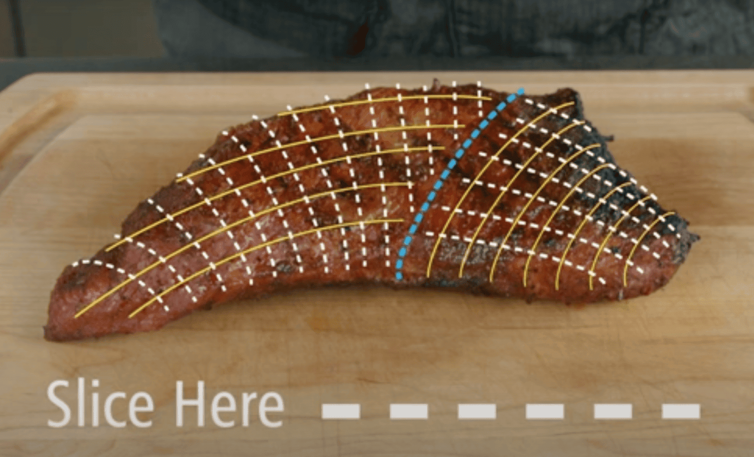 how-to-slice-tri-tip-thermoworks