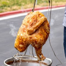https://blog.thermoworks.com/wp-content/uploads/2018/10/Deep_Fried_Turkey_ONE_SmokeX_Compressed-37-225x225.jpg
