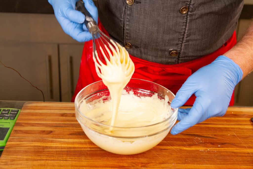 Homemade Corn Dogs Frying Temps and Tips ThermoWorks