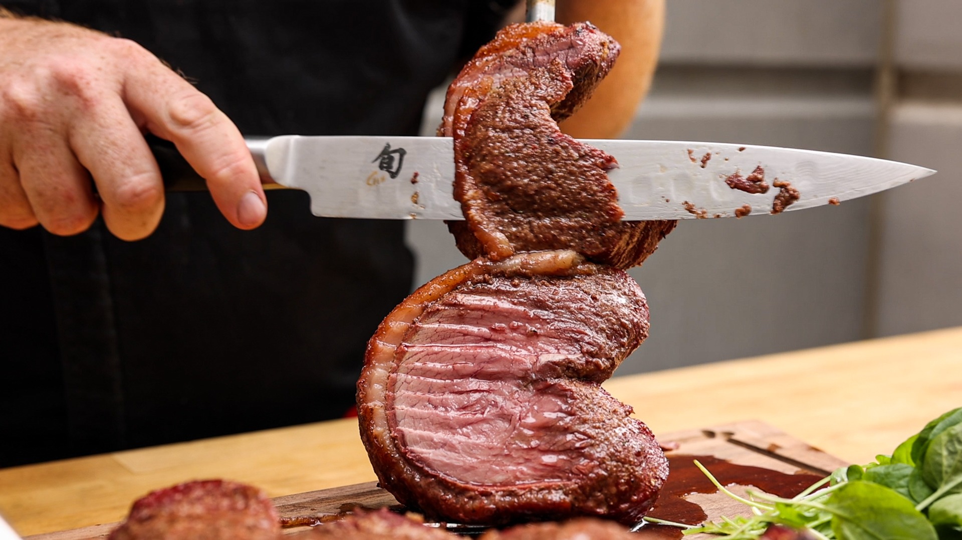 Picanha Steak: Perfect Temps for a Delicious |