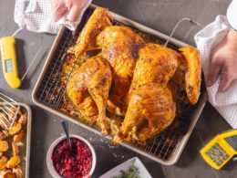 https://blog.thermoworks.com/wp-content/uploads/2019/11/125-Spatchcock-Turkey_Thermapen-ONE_Chef-Alarm_0153_compressed-scaled-260x195.jpg