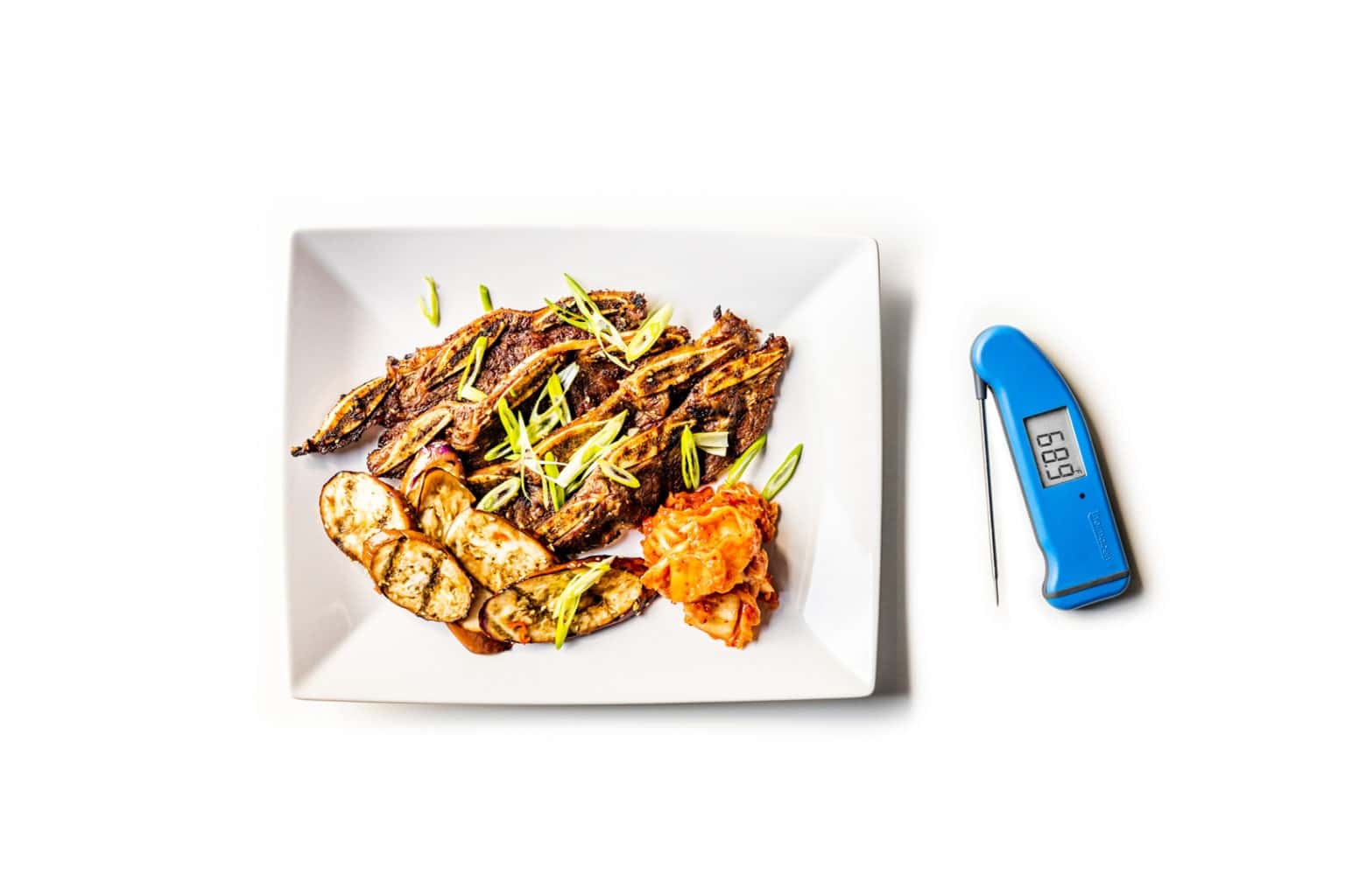 korean-short-ribs-kalbi-can-be-temped-thermoworks