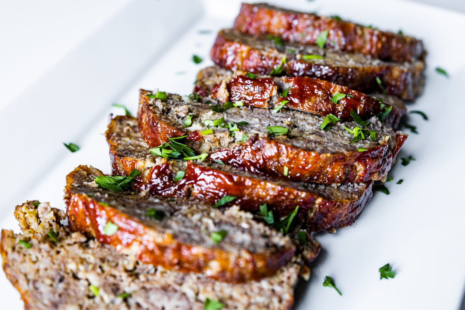 How to Make Meatloaf: Thermal Considerations | ThermoWorks