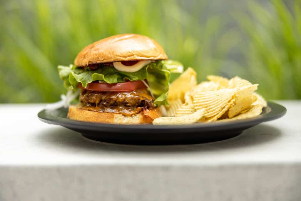 make-juicy-smash-burgers-at-home-thermoworks