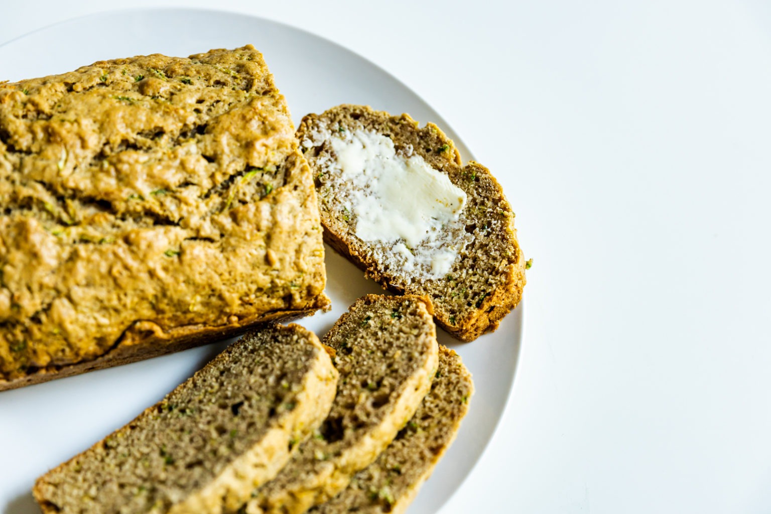 https://blog.thermoworks.com/wp-content/uploads/2020/08/Zucchini_Bread_Compressed-47-1536x1024.jpg