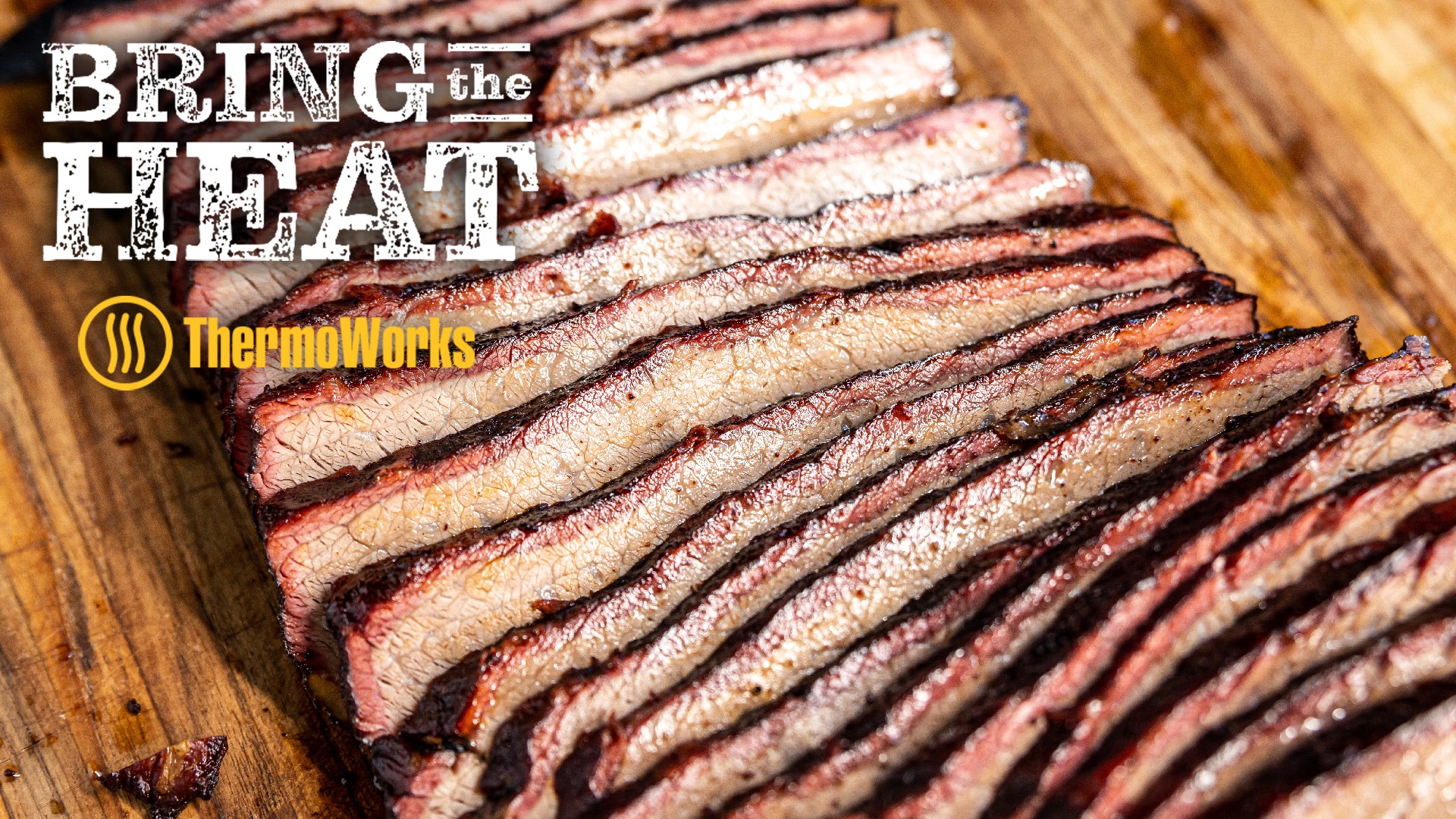 https://blog.thermoworks.com/wp-content/uploads/2021/07/bring-the-heat-video-thumb_brisket3.jpg