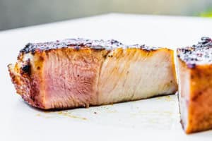 Pork Internal Temps: Pink Pork Can Be Safe to Eat ThermoWorks