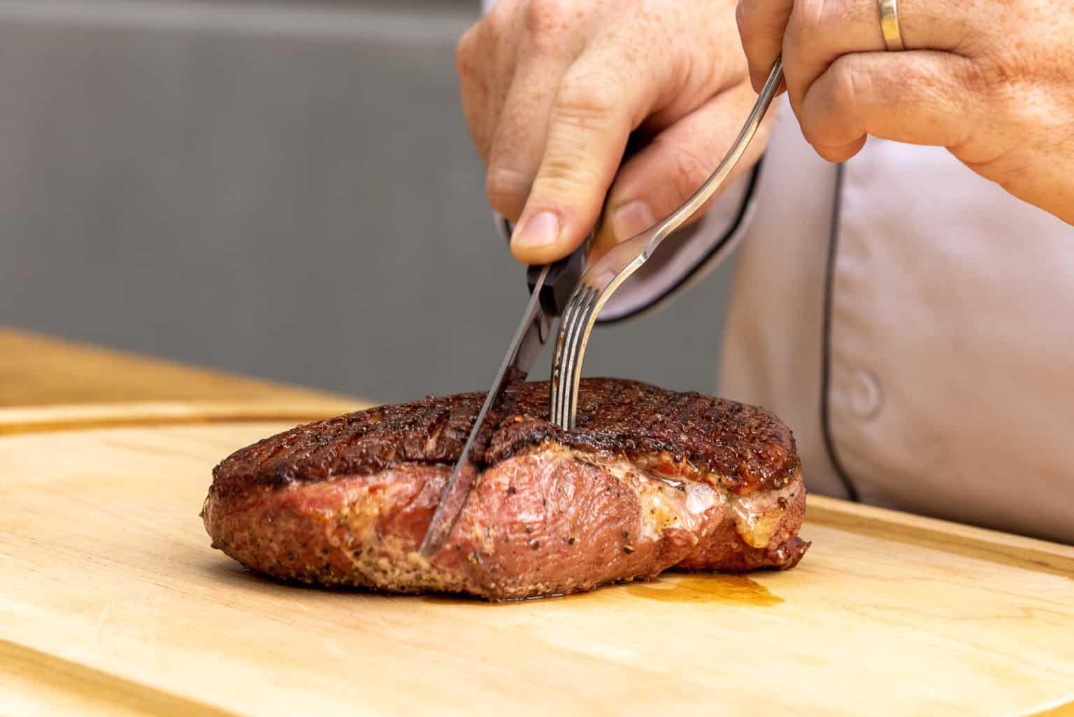 How To Grill Duck Breast how-to-grill-duck-breast