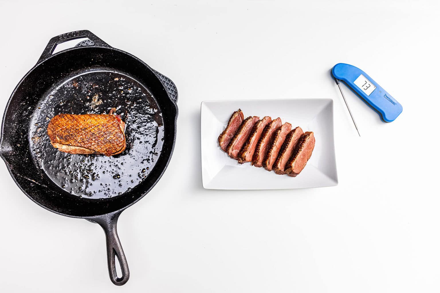 How To Grill Duck Breast how-to-grill-duck-breast