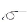2.5" needle probe