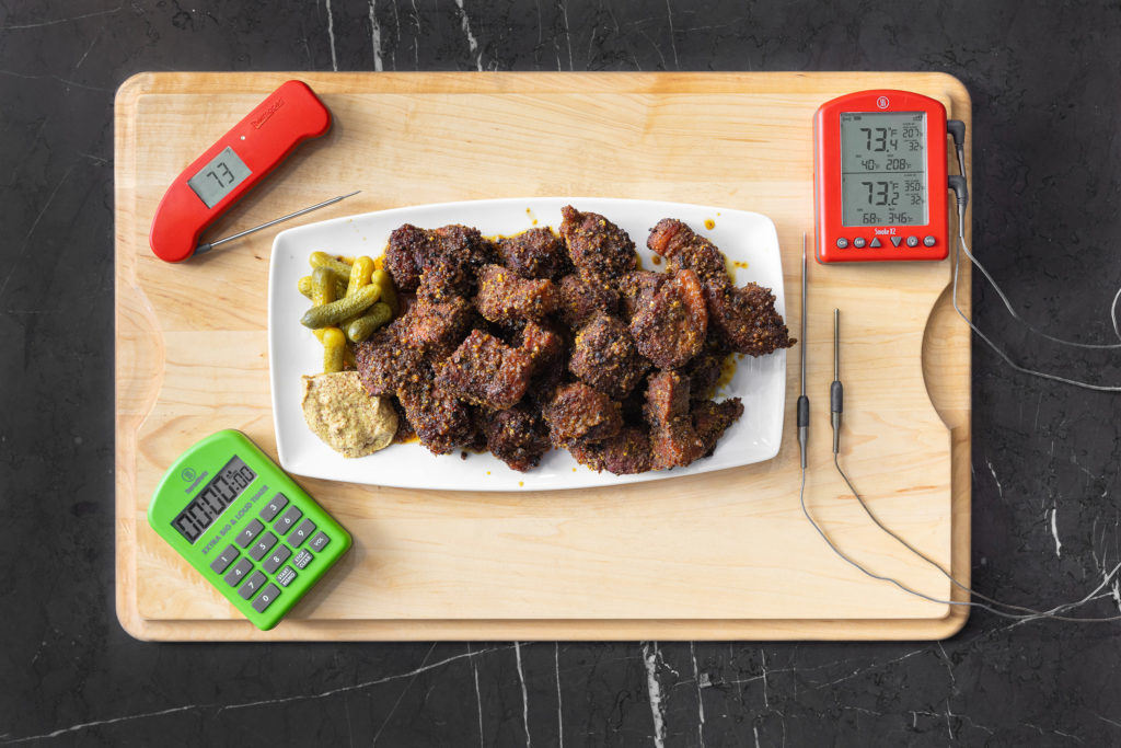 https://blog.thermoworks.com/wp-content/uploads/2022/05/47-Pastrami-Burnt-Ends-Thermapen-ONE-Smoke-x2-Extra-Big-and-Loud-Timer_223_compressed-1024x683.jpeg