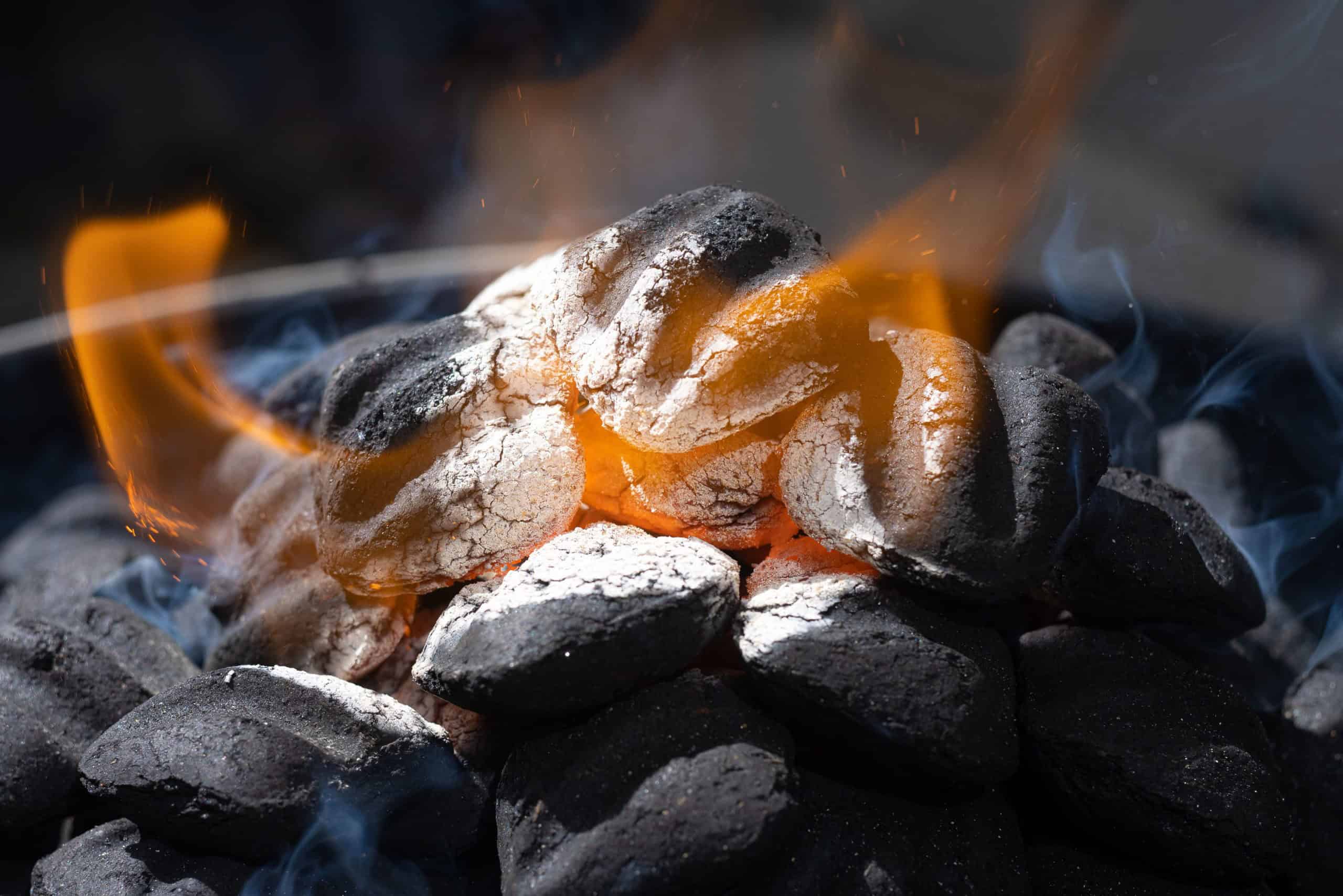 Is the Foil-Boat Method the Best Way to Cook Brisket? – Texas Monthly