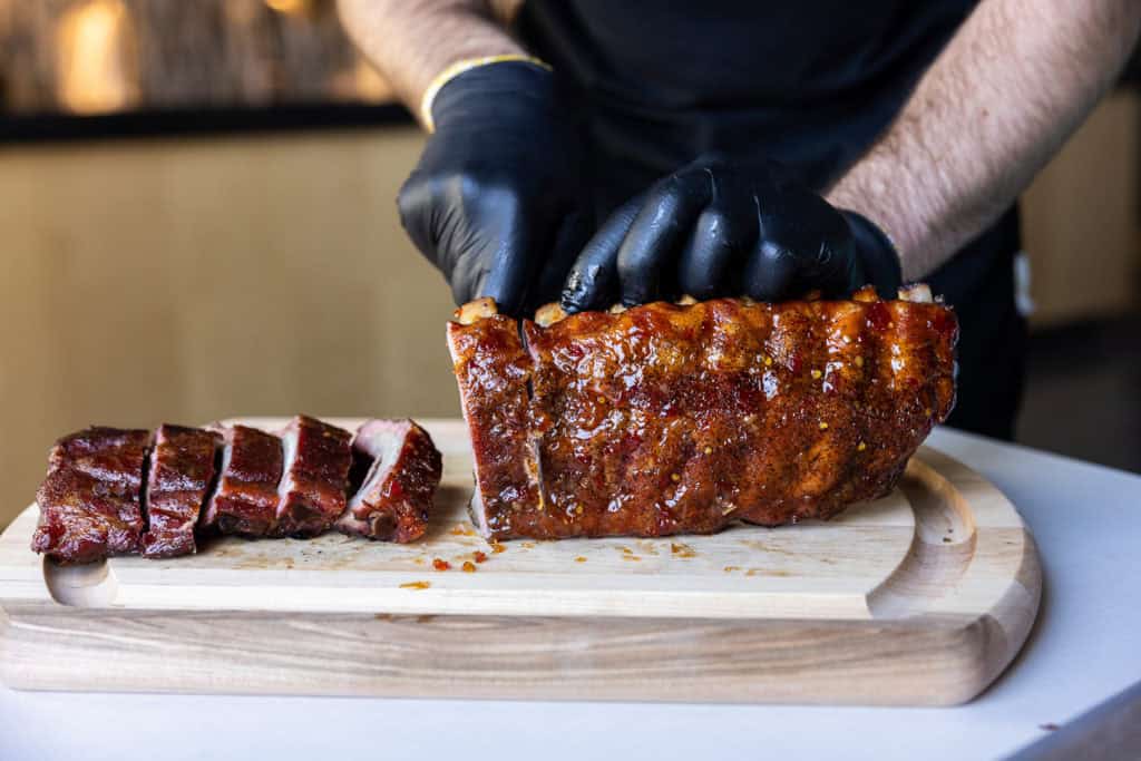 Meat Cooking 101 When to Cook Low and Slow ThermoWorks