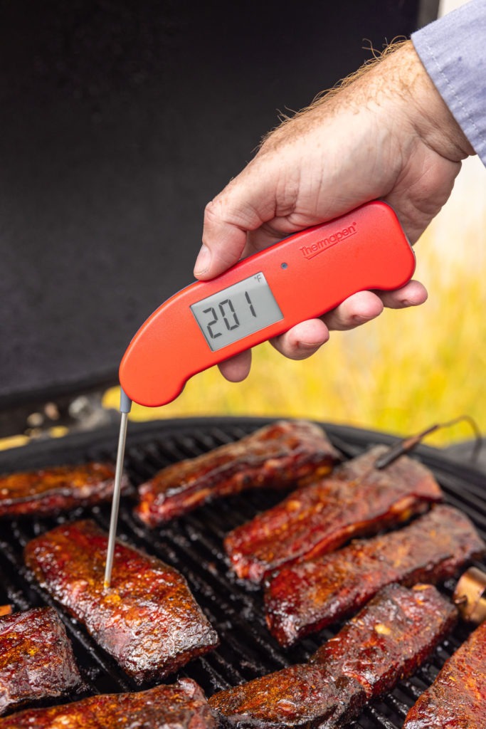https://blog.thermoworks.com/wp-content/uploads/2022/10/120-Wide-cut-Candied-Ribs_Smoke-X2_Thermapen-ONE_In-Use_Blog_0193_compressed-683x1024.jpg
