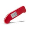 Thermapen ONE
