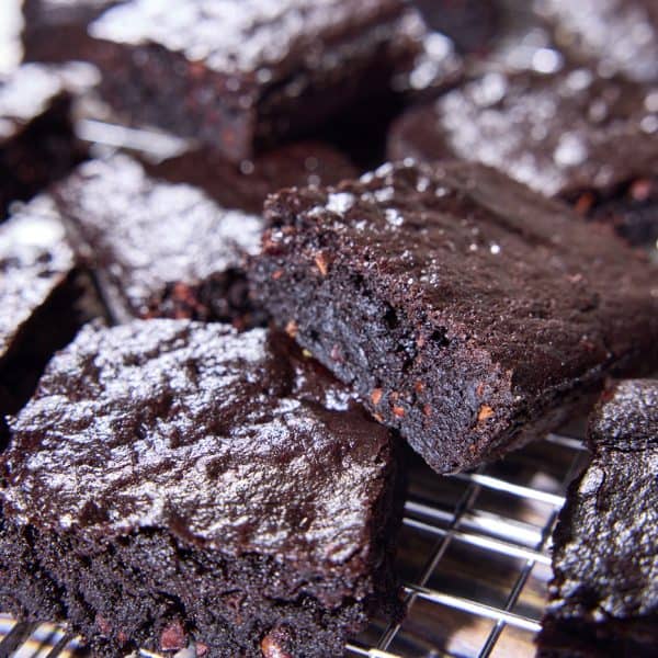 Brownies