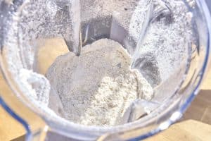 Ground Koji