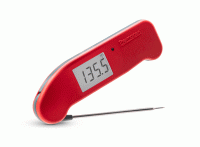 Thermapen® ONE