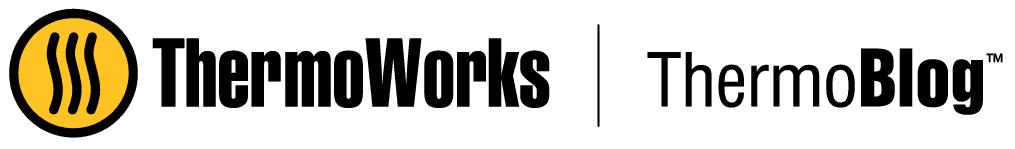 ThermoWorks